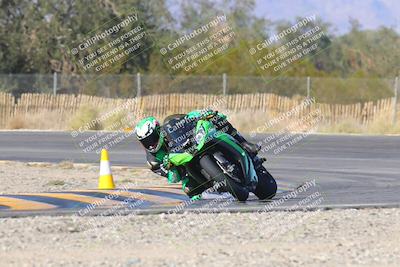 media/Dec-09-2023-SoCal Trackdays (Sat) [[76a8ac2686]]/Turn 3 Exit (1140am)/